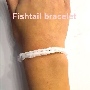 💋sorry for the price we wanted it to be 1 dollar but it would not let us💋 sorry